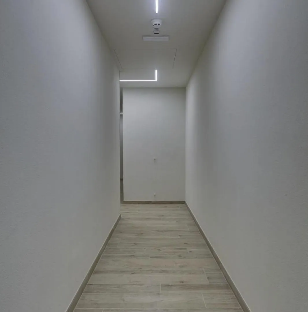 Aparthotel Dimora Punta Ala