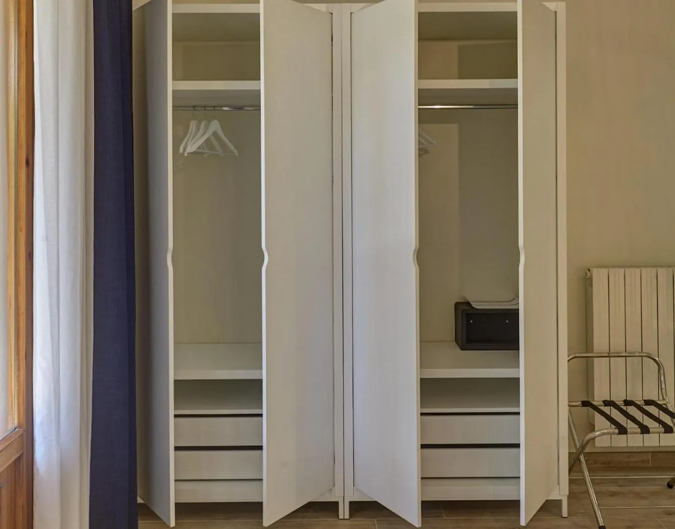 Aparthotel Dimora Punta Ala